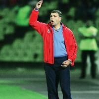 olaroiu: 