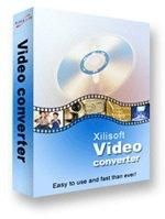 xilisoft video converter is powerful, versatile video conversion software which convert video file