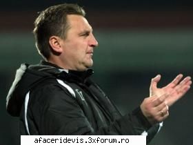 eliminat steaua, este vrut ghencea zaglebie lui hagi pare lase urme mai adanci ghencea decat s-ar