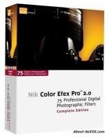 nik color efex pro v2.007 for adobe color efex pro 2.0 filters offer features and that are designed