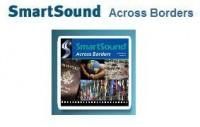 smartsound across borders visit places such egypt, greece, spain... smartsound across travel distant