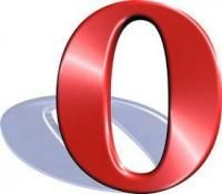 opera 9.50 (kestrel) build 9542 alpha opera 9.50 (kestrel) build 9542 world's even faster. even