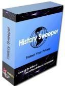 history sweeper v.2.87 history sweeper you know that windows maintains history all your including