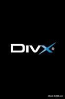 divx pro v6.7.0.6 final divx pro v6.7.0.6 finalinfo: the divx codec takes the power advanced digital