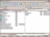 v7.02a cracked v7.02a file manager foarte avansat commander (former wincmd) file manager for windows