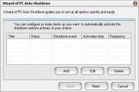 v3.68 v3.68 info: stinge hiberneaza sau suspenda password: