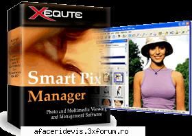 smart pix manager v9.01 smart pix manager v9.01info: smart pix manager powerful, but solution for