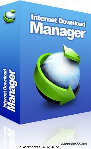 internet download manager 5.11 build full with patch internet download manager 5.11 build full with