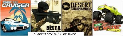 mega game pack :code: