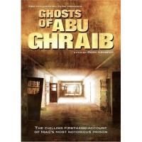 ghosts abu ghraib (2007) dvdrip