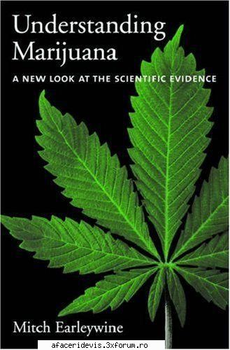 marijuana marijuana the world's most popular illicit drug, with hundreds millions regular users