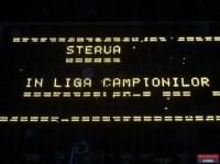 steaua poze