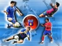 steaua steaua