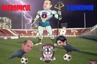 steaua steaua