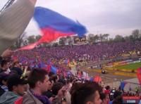 steaua steaua