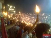 steaua steaua