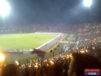 steaua steaua