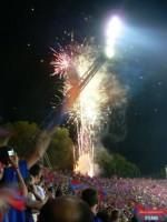 steaua steaua &nbsp;