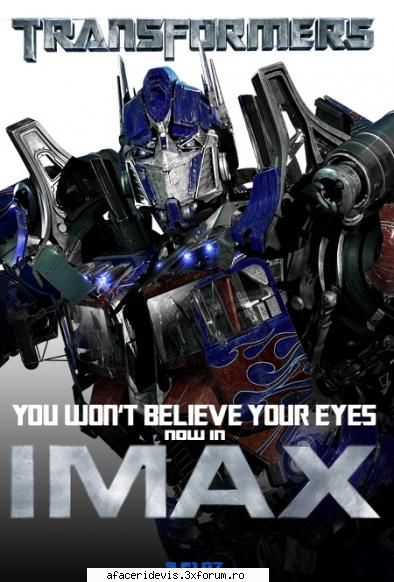 engl-axxo engl-axxoa war re-erupts earth between two robotic clans, the heroic autobots and the evil