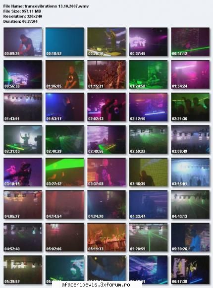100 mbdurata ore minute din cele stream live transmis expovest timisoara acestui mare eveniment
