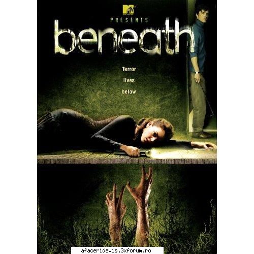 beneath beneath (zehetner) returns her hometown years after car accident that disfigured her older