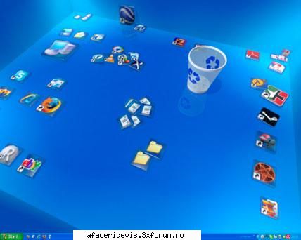 real desktop 1.32

 
 :hi:  :hi:  :hi: real desktop 1.32