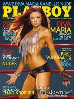 playboy april 2008 playboy april 2008 &nbsp; &nbsp;