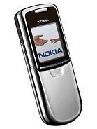 iformatii la:        vand replica nokia 8800