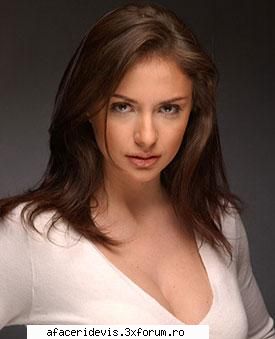sex bomb gardianul, iubita lui chivu, adelina elisei candidata astazi titlul bomb este stirilor Admin