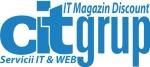calculator laptop transport gratuit windows gratuit plateste mai putin pentru it. cit grup srl,