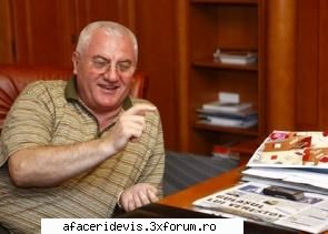 lpf imprumuta mil. pentru birouri hoteluri ligii fotbal (lpf), dumitru dragomir, investi milioane Admin