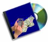 mega afacere mare succes afaceri digitale drepturi revindere- colectie video scripturi alte