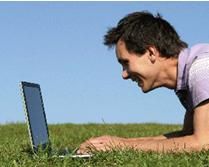 cel mai complet ghid afaceri internet! ghid complet afaceri ultima ora care adus romanilor peste