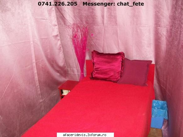 cea mai simpla afacere ofer vederea unui studio videochat buget doar videochat care este ani. pretul