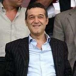 gigi becali i-a platit gigi becali sustine fost nevoit dea bani pentru victoria din sezonul trecut Admin