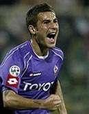 mutu, dorit barcelona manchester united serviciile roman echipei adrian mutu, sunt interesate Admin
