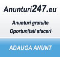 anunturi gratuite de mica cereri, oferte, vanzari, cumparari, afaceri. aici, cererea, intalneste