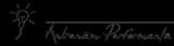 fost luna trecuta training organizat chiar fost practic util. recomand!