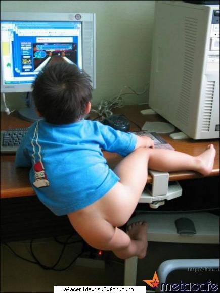 poze copii mici Admin