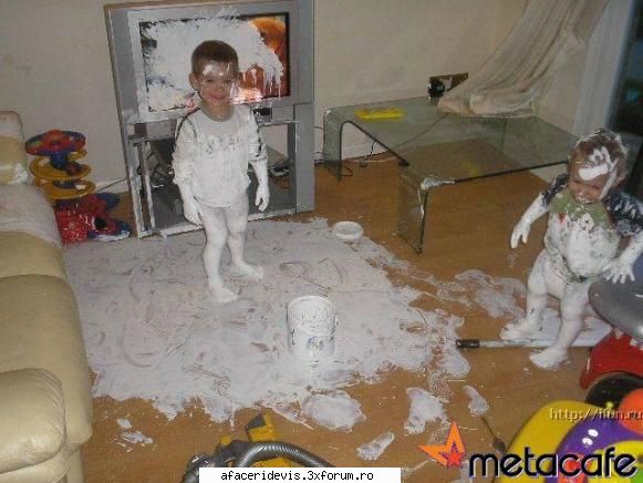 poze copii mici Admin