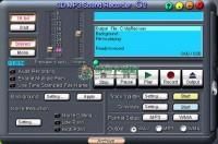 mp3 recorder v4.04 full audio in fisiere mp3 (multe ar2ra mp3 recorder v4.04 full edition