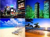 world wallpapers jpg 1920 1200 rar