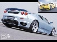 ferrari f430 spider wallpapers jpg 16001200 4,50 download