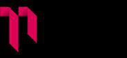 11Digits - SEO, web design si promovare online - 11Digits ofera urmatoarele servicii: strategii de - AFACERI