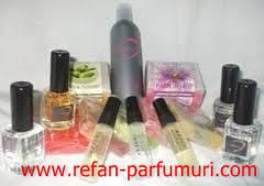140 Marci Parfumuri la cele mai mici preturi!!! - Comanda din gama de produse REFAN, peste - Afaceri Online