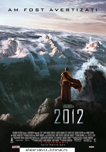 descarca film:

  2012 (2009)