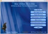 AIO Bios Utilities All-In-One Esentiale! - AIO Bios Utilities All-In-One Info: Multe - download free soft