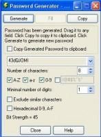 AI Roboform Pro 6.9.8 - Roboform is the top-rated Password Manager and - download free soft