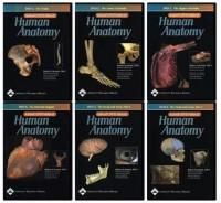 Acland's DVD Atlas of Human Anatomy - Acland's DVD Atlas of Human Anatomy Info: Now - download free soft