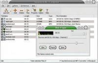 advanced mp3 converter v3.00 advanced mp3 converter v3.00info: advanced mp3 converter converts audio